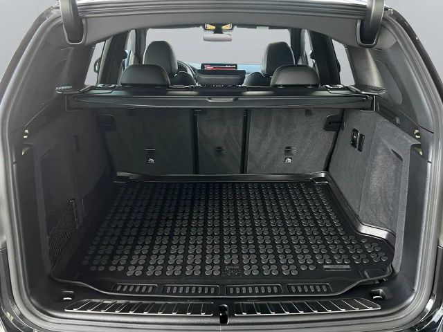 BMW X3 40i adapLED ACC 360° H/K adapM-FW