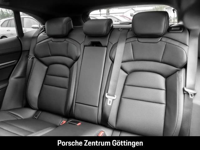 Porsche Taycan 4S Sport Turismo