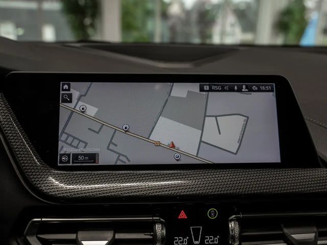 BMW 235 Coupé Gran Coupé xDrive