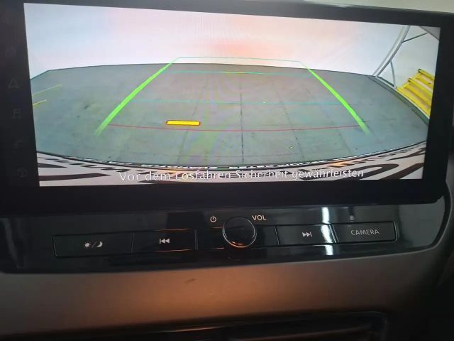 Nissan Juke Acenta DIG-T