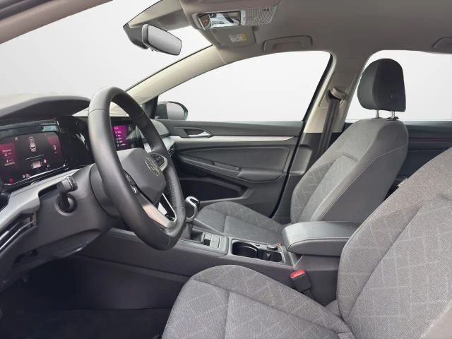 Volkswagen Golf 1.5 TSI Life