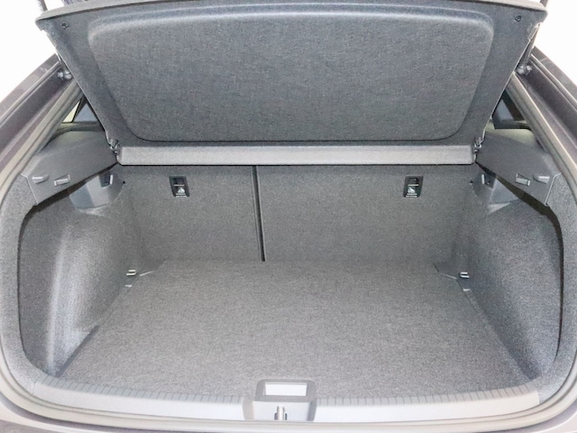 Volkswagen Taigo 1.0 TSI