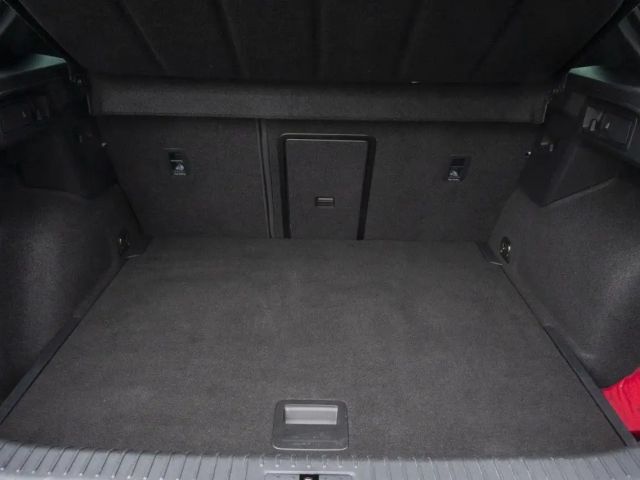 Cupra Formentor 2.0 TSI VZ