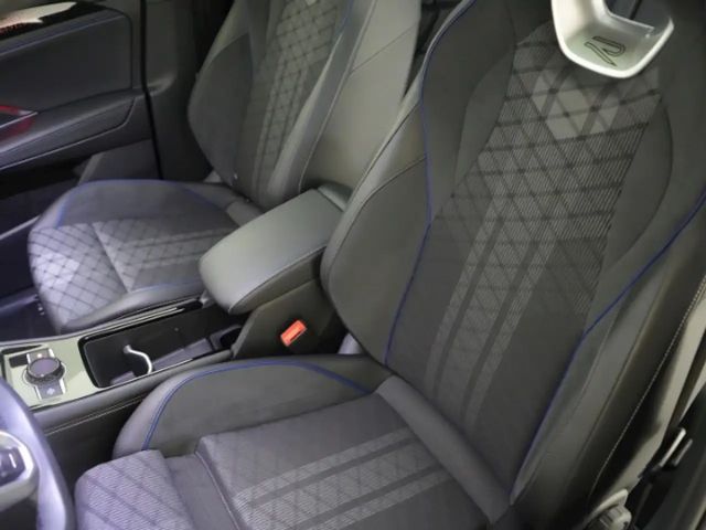 Volkswagen Tiguan DSG R-Line