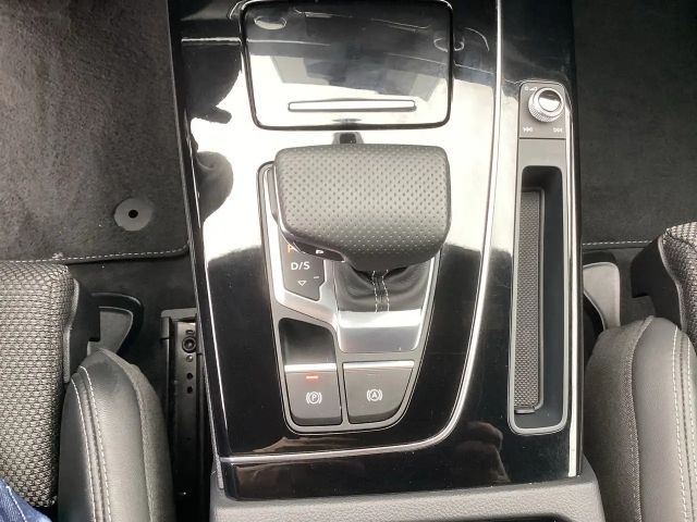 Audi Q5 40 TDI Quattro