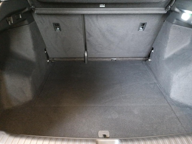 Audi Q4 e-tron 40 Sportback