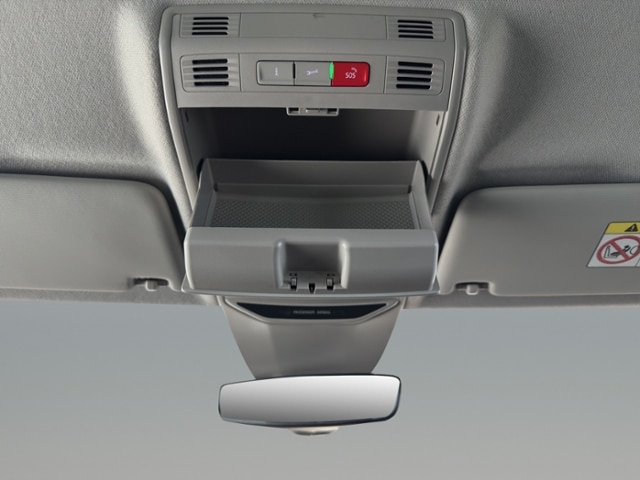 Skoda Kamiq 1.0 TSI Clever