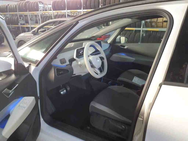Volkswagen ID.3 Performance Pro