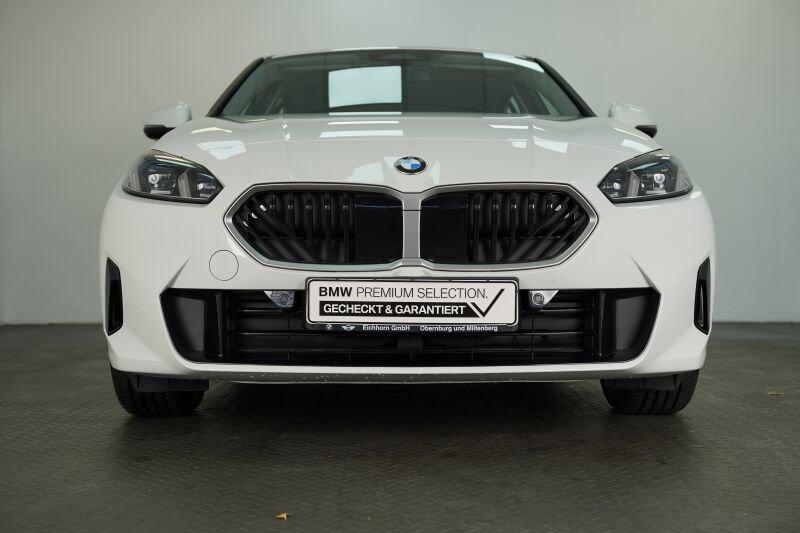 BMW 120 120 120
