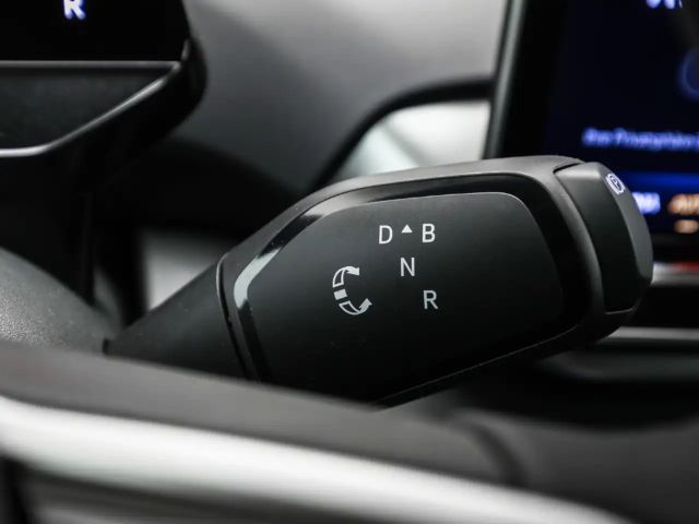 Volkswagen ID.4 Performance Pro