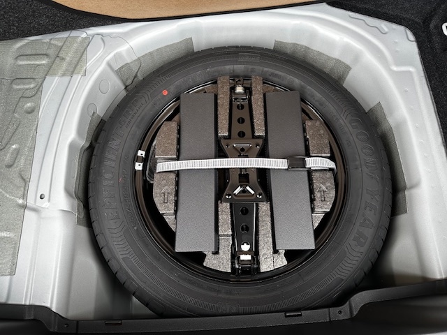 Skoda Kamiq 1.0 TSI Selection