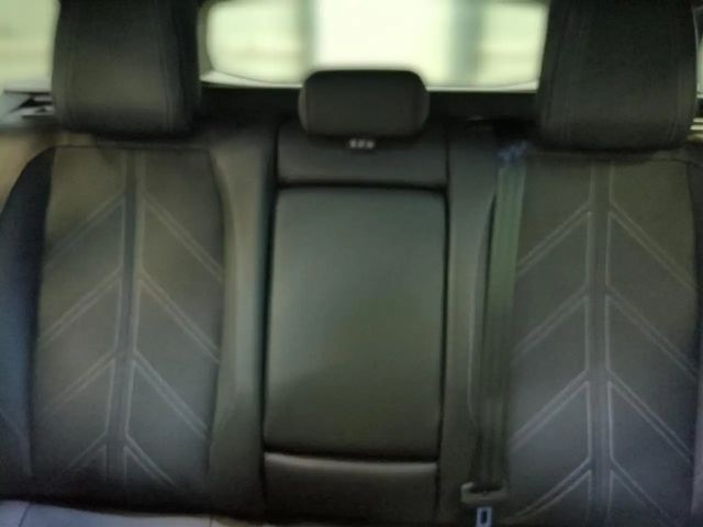 Opel Astra Sports Tourer Ultimate