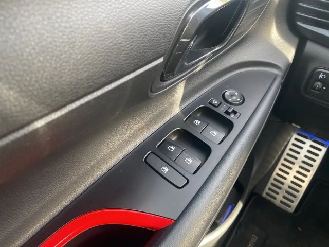 Hyundai i20 1.0 N Line T-GDi