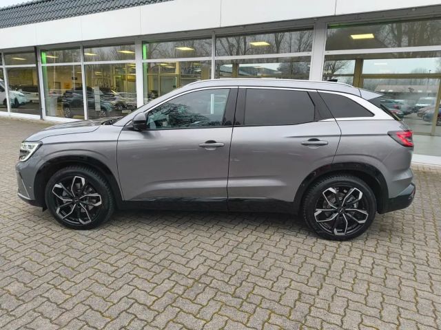 Renault Austral Iconic