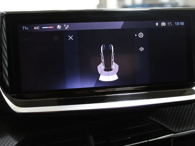 Peugeot 208 Active Pack PureTech