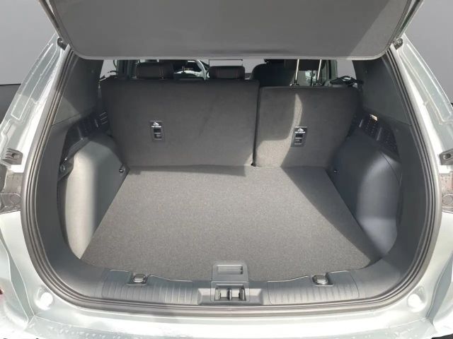 Ford Kuga EcoBoost ST Line