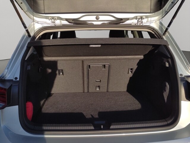 Volkswagen Golf 2.0 TDI DSG Golf VIII