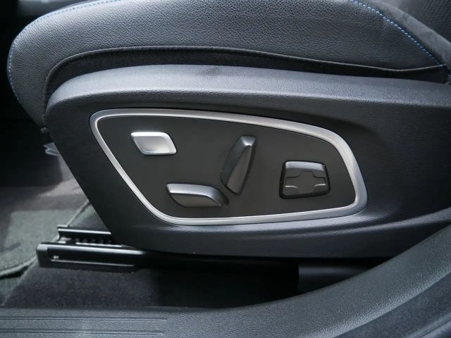 Renault Austral Alpine Esprit Techno