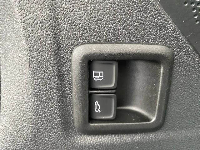 Volkswagen Tiguan DSG eHybrid