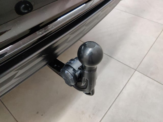 Audi A6 50 TDI Avant Quattro S-Line