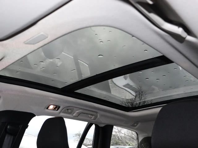 Volvo V60 Inscription Recharge