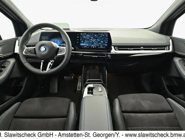 BMW 225 Sedan xDrive