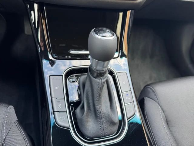 Hyundai i30 Advantage Hybrid T-GDi