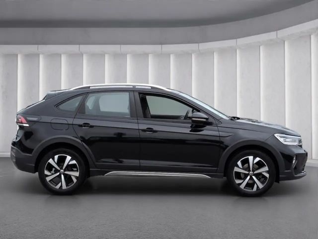 Volkswagen Taigo 1.0 TSI DSG IQ.Drive Style