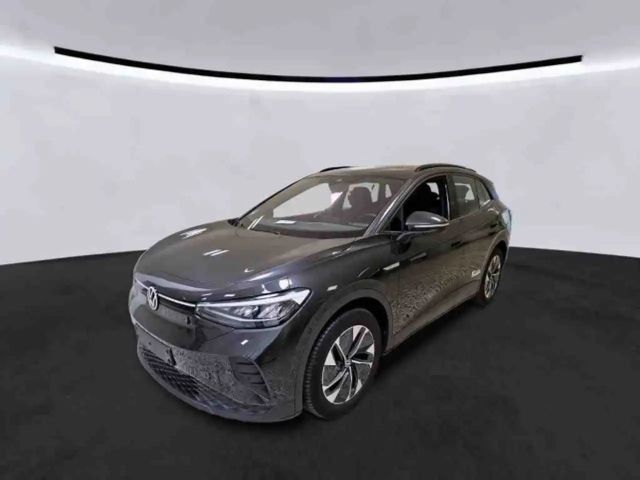 Volkswagen ID.4 Performance Pure