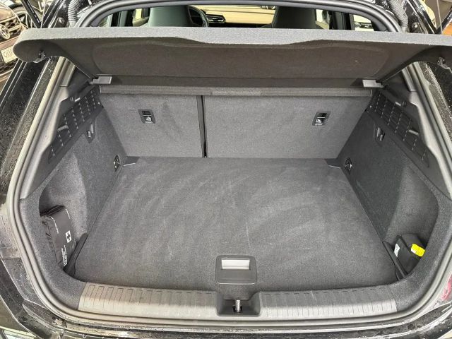 Audi A3 2.0 TDI S-Line Sedan Sportback