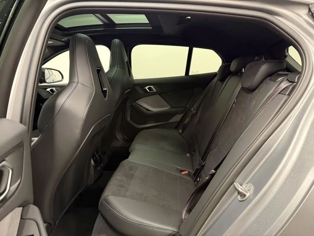 BMW 135 Sedan xDrive