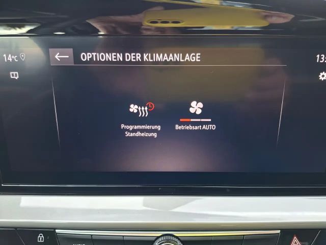 Opel Mokka Mokka-e Ultimate