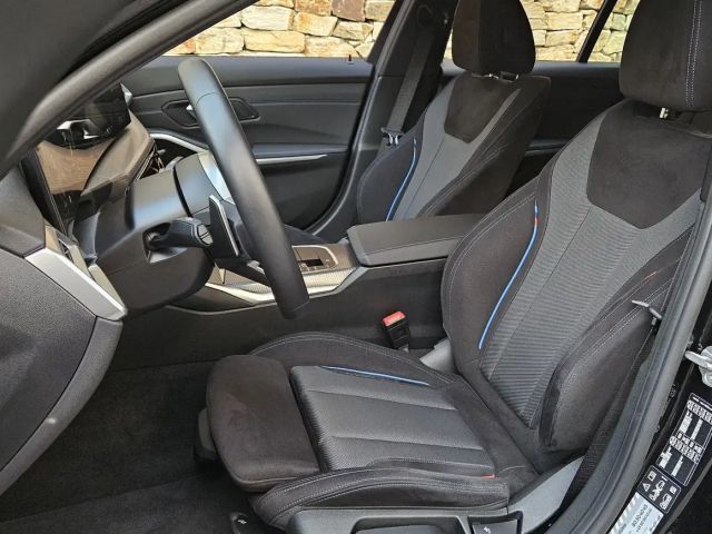 BMW 330 330i Touring xDrive