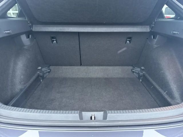 Volkswagen Taigo DSG IQ.Drive Move