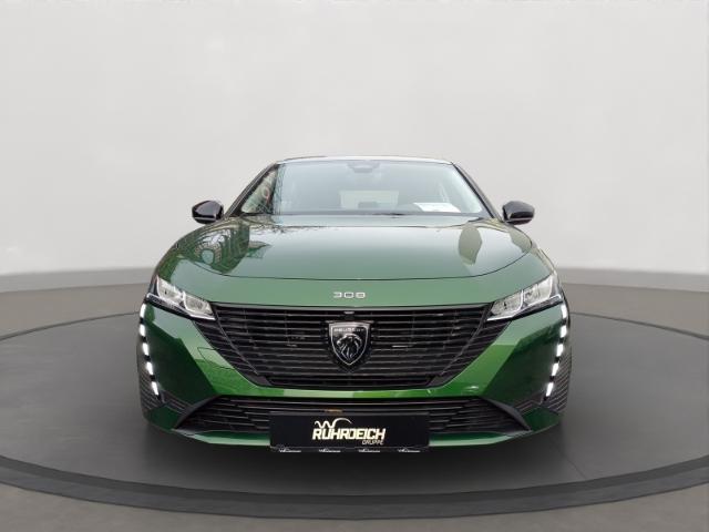 Peugeot 308 Active Pack