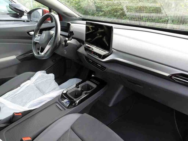 Volkswagen ID.4 Performance Pro