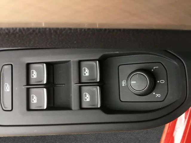 Volkswagen Golf Golf VIII Life