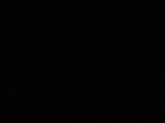 Cupra Formentor 1.4 DSG VZ e-Hybrid