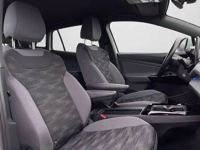 Volkswagen ID.4 Performance Pro