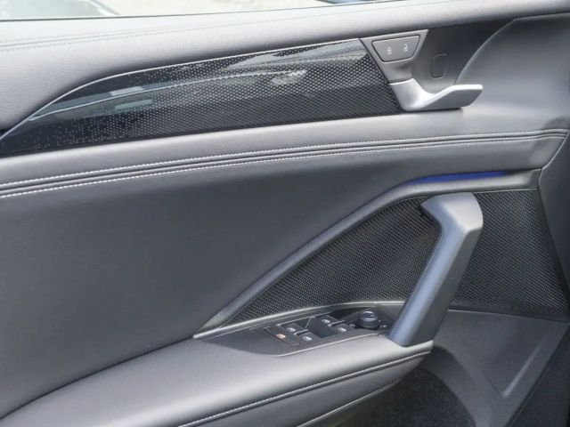 Volkswagen Tiguan 1.5 eTSI DSG Life