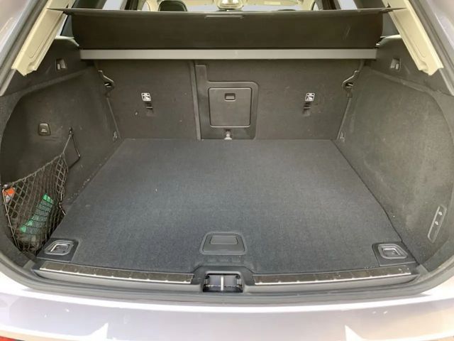 Volvo XC60 AWD Dark T8 Ultra