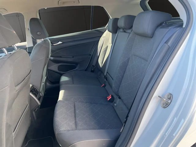 Volkswagen Golf Golf VIII Life