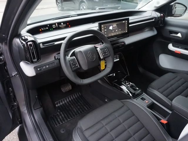 Citroën C3 Aircross Max