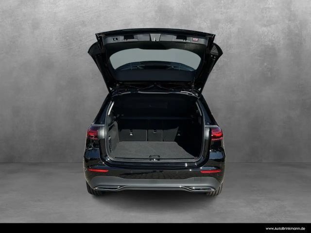 Mercedes-Benz B 180 Progressive