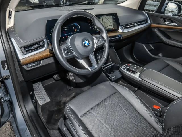 BMW 218 218i Active Tourer Luxury Line