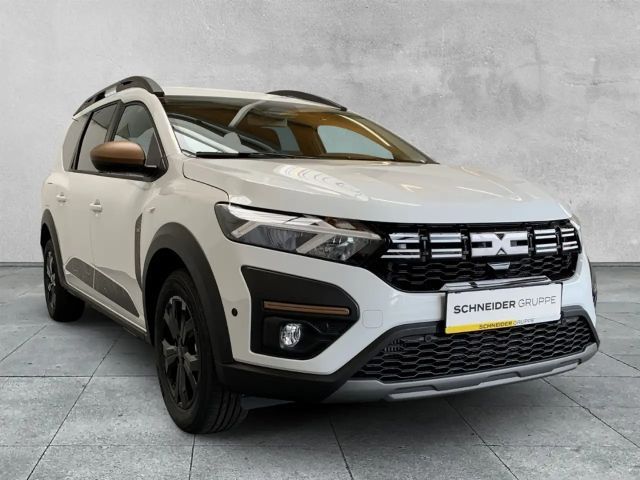 Dacia Jogger Extreme TCe 110