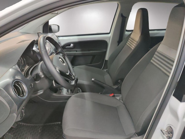 Volkswagen up! Style