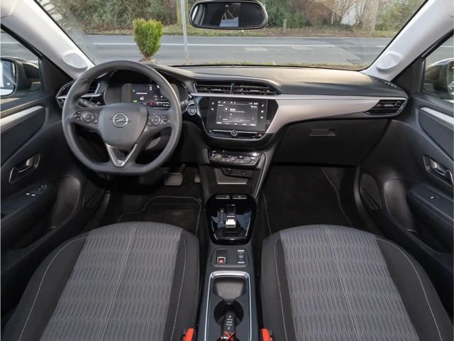 Opel Corsa Corsa-e Edition