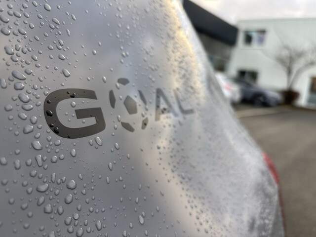 Volkswagen Golf 2.0 TDI Golf VIII