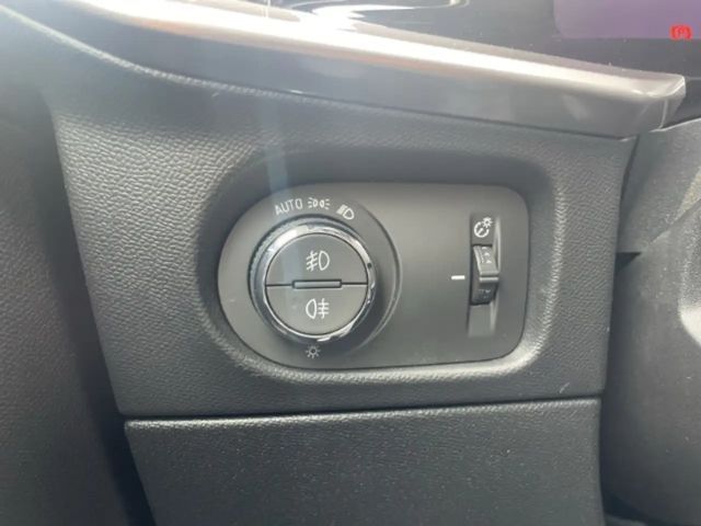 Opel Mokka 1.2 Turbo Turbo Ultimate